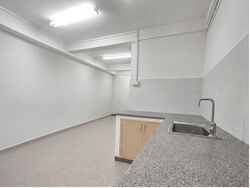 Serangoon Road (D8), Shop House #562952961